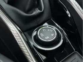 Peugeot 2008 1.6 VTi Féline 1.6 VTi Féline thumbnail 21