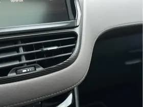 Peugeot 2008 1.6 VTi Féline 1.6 VTi Féline thumbnail 23