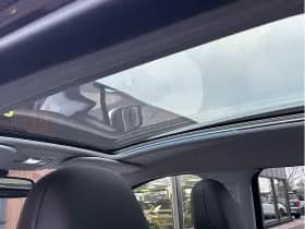 Peugeot 2008 1.6 VTi Féline 1.6 VTi Féline thumbnail 27