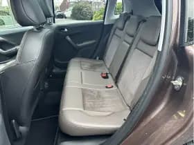 Peugeot 2008 1.6 VTi Féline 1.6 VTi Féline thumbnail 7