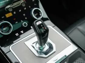 Land Rover Range Rover Evoque 1.5 P300e AWD R-Dynamic SE 1.5 P300e AWD R-Dynamic SE thumbnail 15