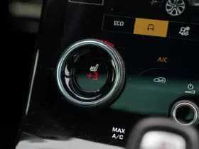 Land Rover Range Rover Evoque 1.5 P300e AWD R-Dynamic SE 1.5 P300e AWD R-Dynamic SE thumbnail 17