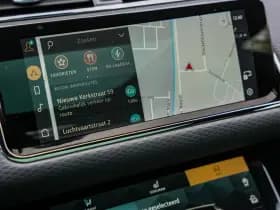 Land Rover Range Rover Evoque 1.5 P300e AWD R-Dynamic SE 1.5 P300e AWD R-Dynamic SE thumbnail 18