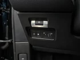 Land Rover Range Rover Evoque 1.5 P300e AWD R-Dynamic SE 1.5 P300e AWD R-Dynamic SE thumbnail 23