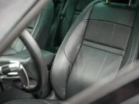 Land Rover Range Rover Evoque 1.5 P300e AWD R-Dynamic SE 1.5 P300e AWD R-Dynamic SE thumbnail 24