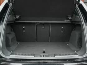 Land Rover Range Rover Evoque 1.5 P300e AWD R-Dynamic SE 1.5 P300e AWD R-Dynamic SE thumbnail 26