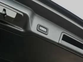 Land Rover Range Rover Evoque 1.5 P300e AWD R-Dynamic SE 1.5 P300e AWD R-Dynamic SE thumbnail 27