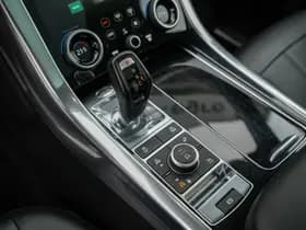 Land Rover Range Rover Sport 5.0 V8 SC HSE Dynamic 5.0 V8 SC HSE Dynamic thumbnail 15