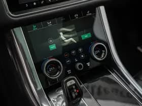 Land Rover Range Rover Sport 5.0 V8 SC HSE Dynamic 5.0 V8 SC HSE Dynamic thumbnail 16