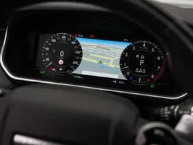 Land Rover Range Rover Sport 5.0 V8 SC HSE Dynamic 5.0 V8 SC HSE Dynamic thumbnail 20