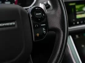 Land Rover Range Rover Sport 5.0 V8 SC HSE Dynamic 5.0 V8 SC HSE Dynamic thumbnail 21
