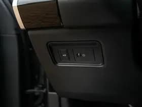 Land Rover Range Rover Sport 5.0 V8 SC HSE Dynamic 5.0 V8 SC HSE Dynamic thumbnail 22