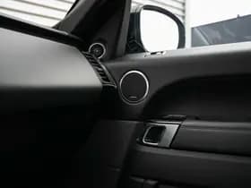 Land Rover Range Rover Sport 5.0 V8 SC HSE Dynamic 5.0 V8 SC HSE Dynamic thumbnail 24