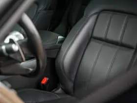 Land Rover Range Rover Sport 5.0 V8 SC HSE Dynamic 5.0 V8 SC HSE Dynamic thumbnail 25