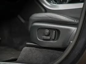 Land Rover Range Rover Sport 5.0 V8 SC HSE Dynamic 5.0 V8 SC HSE Dynamic thumbnail 26