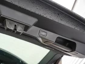 Land Rover Range Rover Sport 5.0 V8 SC HSE Dynamic 5.0 V8 SC HSE Dynamic thumbnail 28