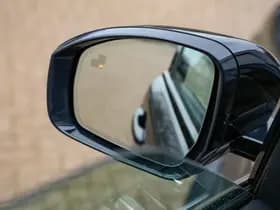 Land Rover Range Rover Sport 5.0 V8 SC HSE Dynamic 5.0 V8 SC HSE Dynamic thumbnail 29