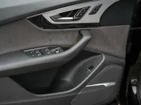 Audi Q7 3.0 TDI e-tron quattro Sport 3.0 TDI e-tron quattro Sport thumbnail 14