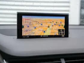 Audi Q7 3.0 TDI e-tron quattro Sport 3.0 TDI e-tron quattro Sport thumbnail 18