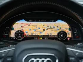 Audi Q7 3.0 TDI e-tron quattro Sport 3.0 TDI e-tron quattro Sport thumbnail 21
