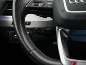 Audi Q7 3.0 TDI e-tron quattro Sport 3.0 TDI e-tron quattro Sport thumbnail 23