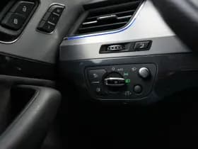 Audi Q7 3.0 TDI e-tron quattro Sport 3.0 TDI e-tron quattro Sport thumbnail 24