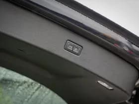 Audi Q7 3.0 TDI e-tron quattro Sport 3.0 TDI e-tron quattro Sport thumbnail 32