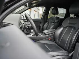 Audi Q7 3.0 TDI e-tron quattro Sport 3.0 TDI e-tron quattro Sport thumbnail 8
