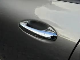 Mercedes-Benz CLA-Klasse 200 d AMG Line 200 d AMG Line thumbnail 11