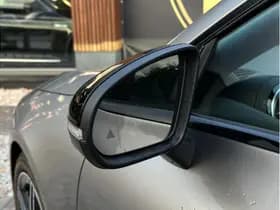 Mercedes-Benz CLA-Klasse 200 d AMG Line 200 d AMG Line thumbnail 12