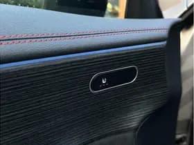 Mercedes-Benz CLA-Klasse 200 d AMG Line 200 d AMG Line thumbnail 20