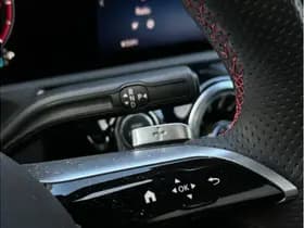 Mercedes-Benz CLA-Klasse 200 d AMG Line 200 d AMG Line thumbnail 22