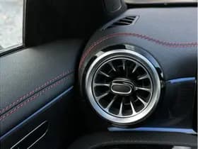 Mercedes-Benz CLA-Klasse 200 d AMG Line 200 d AMG Line thumbnail 23