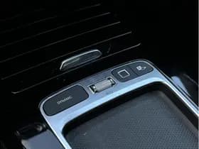 Mercedes-Benz CLA-Klasse 200 d AMG Line 200 d AMG Line thumbnail 24