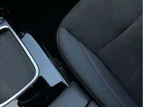 Mercedes-Benz CLA-Klasse 200 d AMG Line 200 d AMG Line thumbnail 31