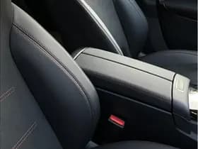 Mercedes-Benz CLA-Klasse 200 d AMG Line 200 d AMG Line thumbnail 33