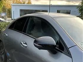 Mercedes-Benz CLA-Klasse 200 d AMG Line 200 d AMG Line thumbnail 36