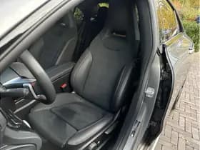 Mercedes-Benz CLA-Klasse 200 d AMG Line 200 d AMG Line thumbnail 6