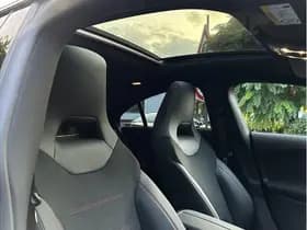 Mercedes-Benz CLA-Klasse 200 d AMG Line 200 d AMG Line thumbnail 8