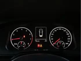 Volkswagen Polo 1.0 TSI Comfortline 1.0 TSI Comfortline thumbnail 14