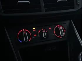 Volkswagen Polo 1.0 TSI Comfortline 1.0 TSI Comfortline thumbnail 17