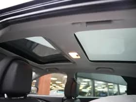 Hyundai Ix35 2.0i Active 2.0i Active thumbnail 16