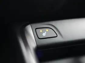 Hyundai Ix35 2.0i Active 2.0i Active thumbnail 20