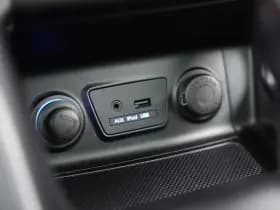 Hyundai Ix35 2.0i Active 2.0i Active thumbnail 21