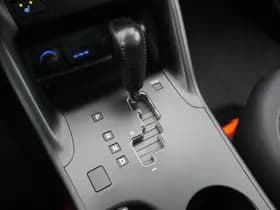 Hyundai Ix35 2.0i Active 2.0i Active thumbnail 22