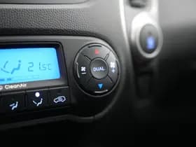 Hyundai Ix35 2.0i Active 2.0i Active thumbnail 23