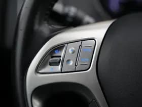 Hyundai Ix35 2.0i Active 2.0i Active thumbnail 25