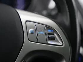 Hyundai Ix35 2.0i Active 2.0i Active thumbnail 26