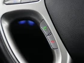 Hyundai Ix35 2.0i Active 2.0i Active thumbnail 27