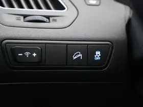 Hyundai Ix35 2.0i Active 2.0i Active thumbnail 28